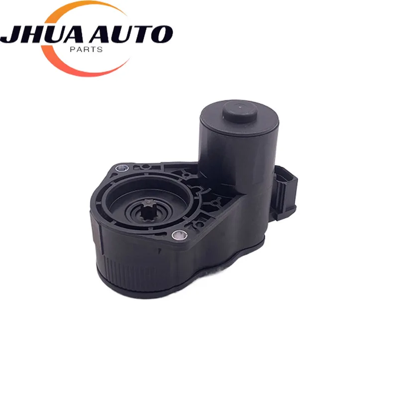 

43020-THA-H00 43020THAH00 Brand New Rear Pump Motor For Honda CR-V 2017-2024