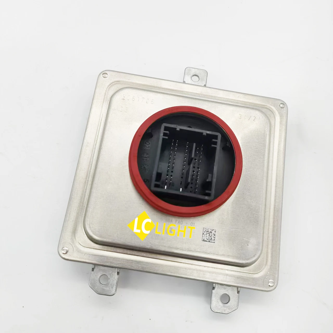 

Original 5A0AFA0-01 LED Headlight Module Unit Suitable For 2023 G20 G28 LCI Hadlights And Driver Module 63115A0AFA0-01