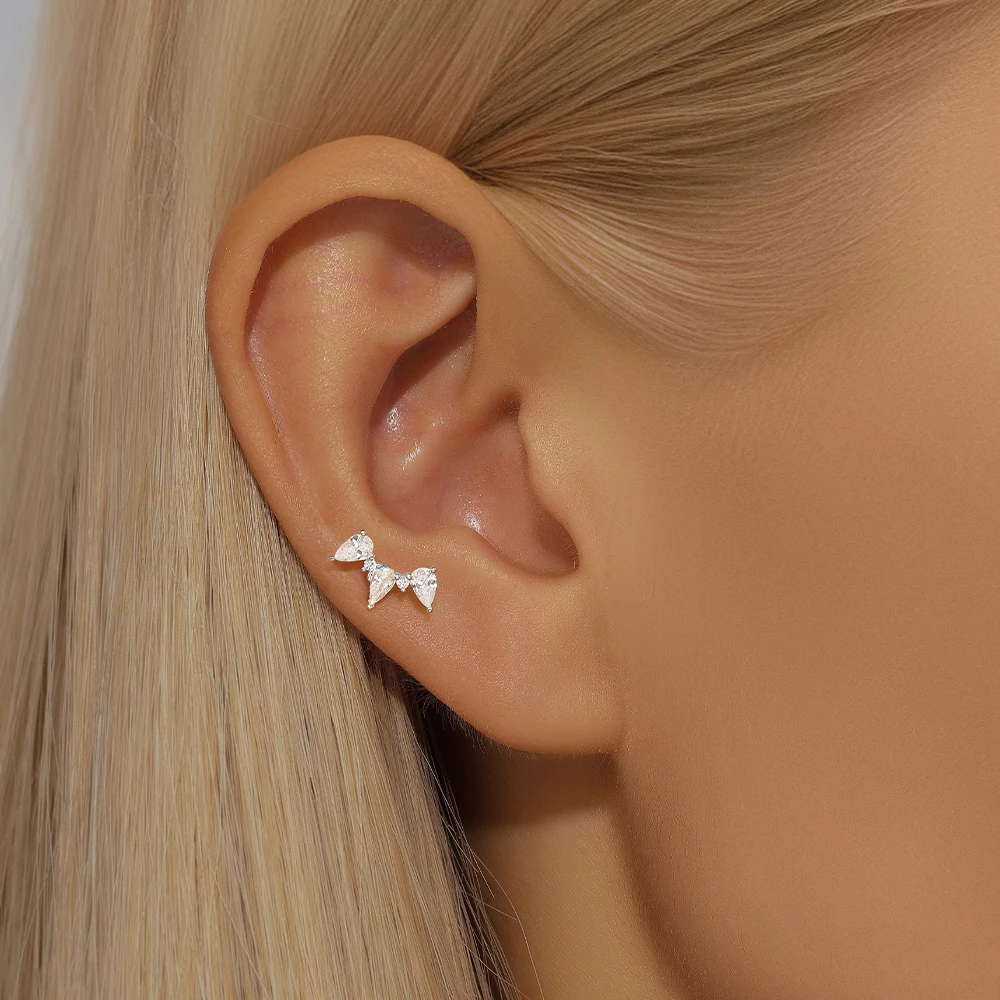 https://ae-pic-a1.aliexpress-media.com/kf/S0e36d0aff1c343aa840958b7f18b369bc.jpg