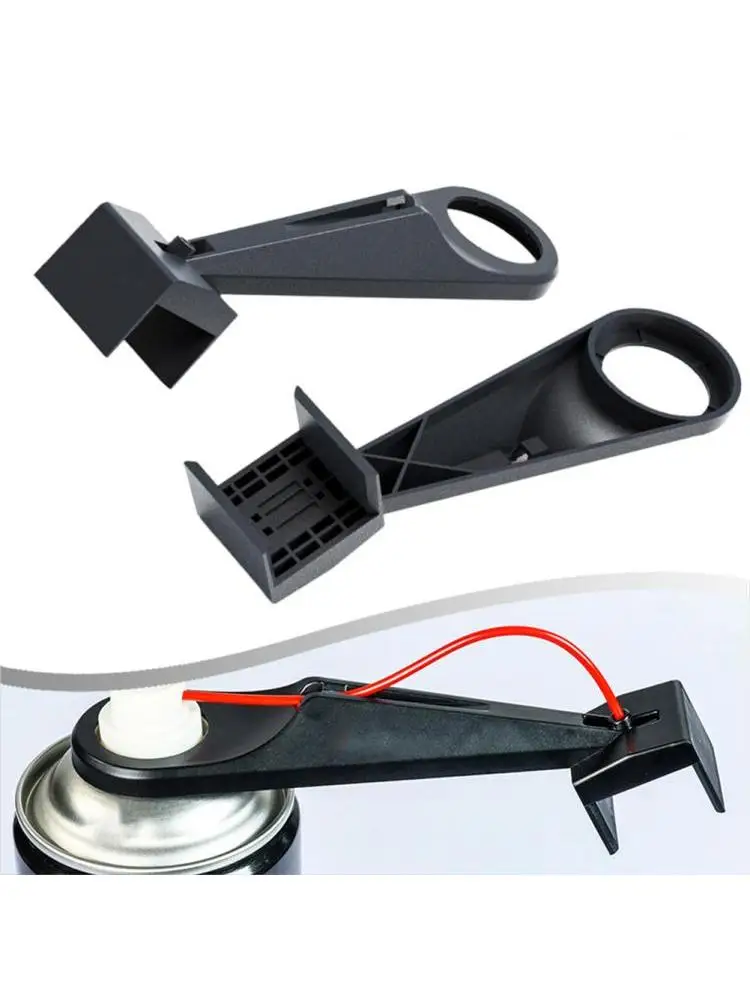 AliExpress TOOPRE Motorcycle Motorcycle Bicycle Chain Cleaning And Maintenance Tools Cleaning Brush Chain Washing Oiler