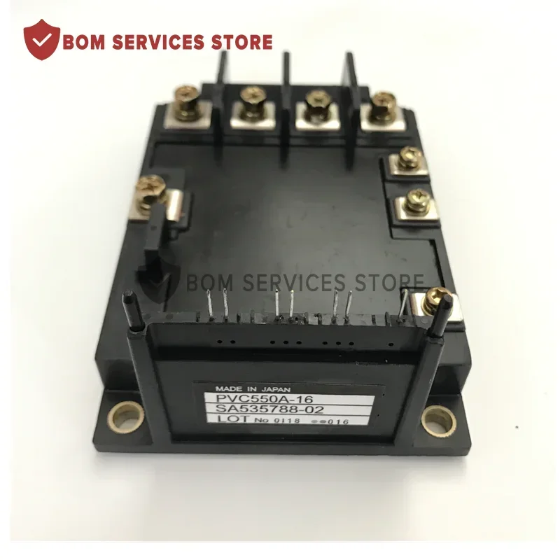 

PVC550A-16 PVC550A-16R PVC300A-8 PVC450A-16 PVC150A-16-A PVC150A-8-A PVC300A-16 PVC75-16 PVC75A-16 НОВЫЙ ОРИГИНАЛЬНЫЙ МОДУЛЬ IGBT