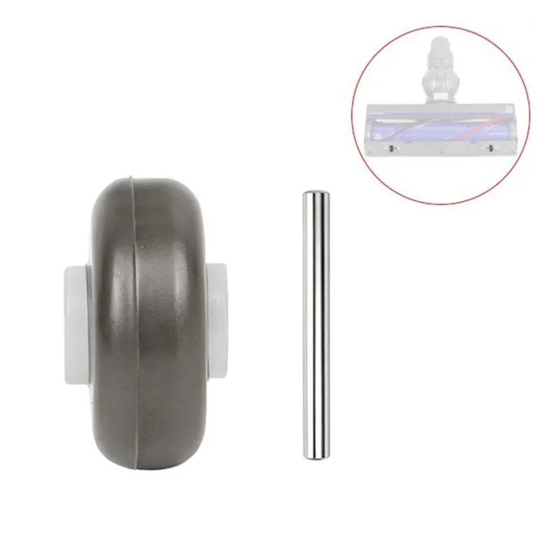 pecas-de-reposicao-a29r-para-rolos-inferiores-e-cabecas-de-reparo-da-escova-de-piso-de-acionamento-direto-dyson-v6-v7-v8-v10