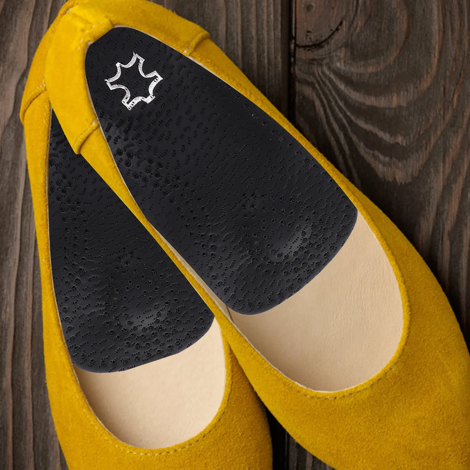 

Supports High Arch Arches Pads Foot Anti-skid Comfortable Shoe Insoles Shoes Flatfoot of Man