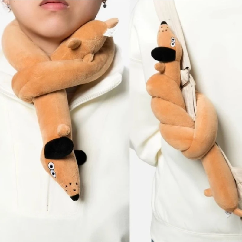 Thumbnail 2 - #76 Compare Squeaky Puppy Toys Before You Buy