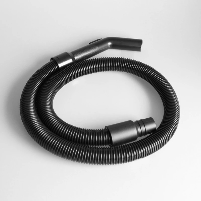 Hose Suction Tube For Panasonic Vacuum Cleaner Accessories MC-2700 MC-2750 MC-2760 MC-3500 Vacuum Cleaner Tube