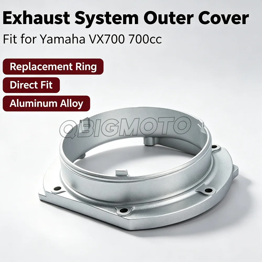 copertura-esterna-dello-scarico-per-wave-raider-venture-runner-760-700-gp760-xl760-xl700-xl700z-xl700c-62t-41113-00-8s-62t-41113-00-9m