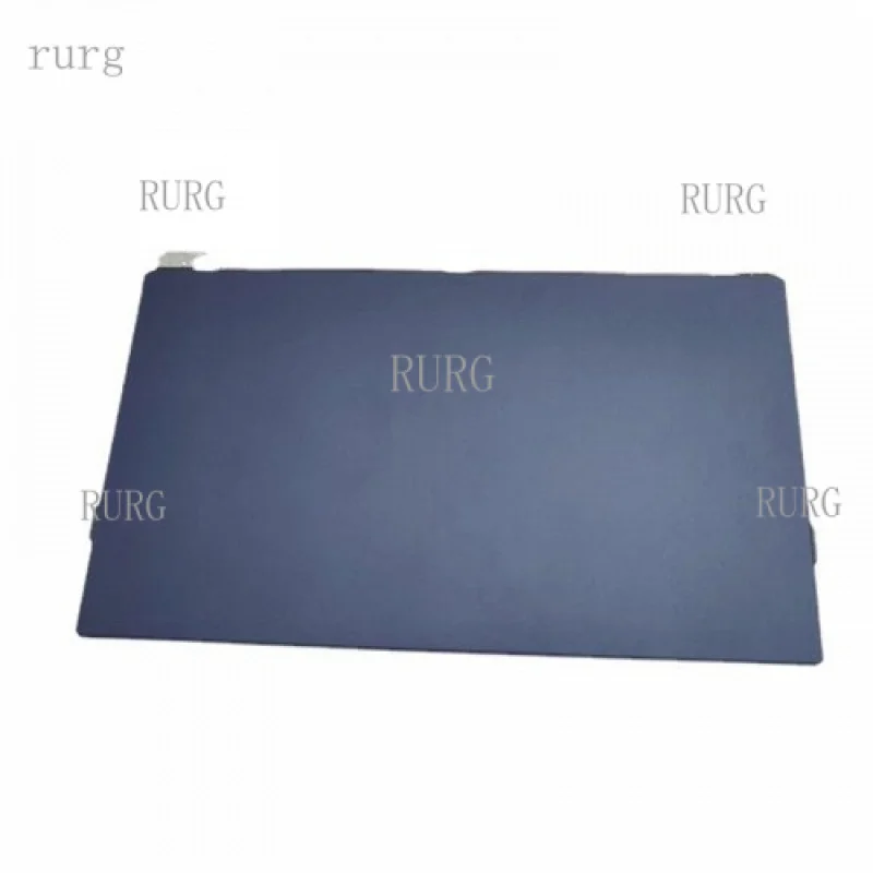 

L NEW Touchpad Trackpad Clickpad Board For HP Elite Dragonfly G2 TM-P3444-005