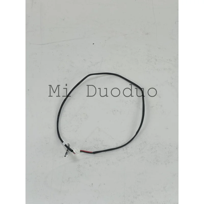 

98%New For HPE P824i-p MR MR408i-o Battery Raid Cache Cable 40cm 5067-5648