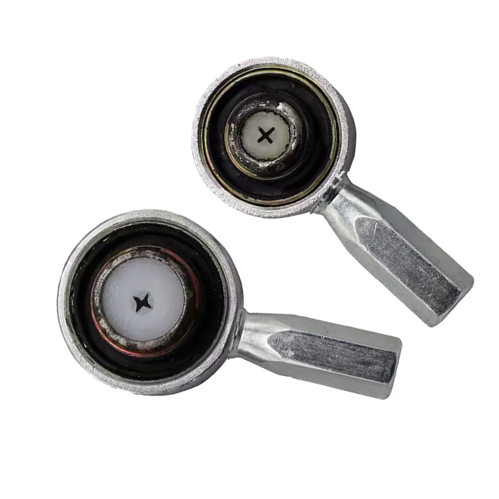 Linkage Repair Kit Gear Selector Linkage Car Maintenance Direct Fit OE Part Number Practical Usage For Fiat 500