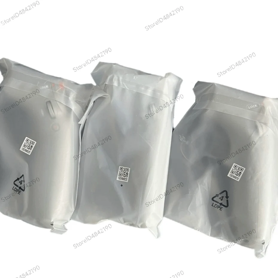 Nuevo controlador RC Motion 2 para DJI Avata/Avata 2/Gafas 2/Mavic 3 Series/Mini 3 Pro/Mini 4Pro/Air 3 mango de Joystick