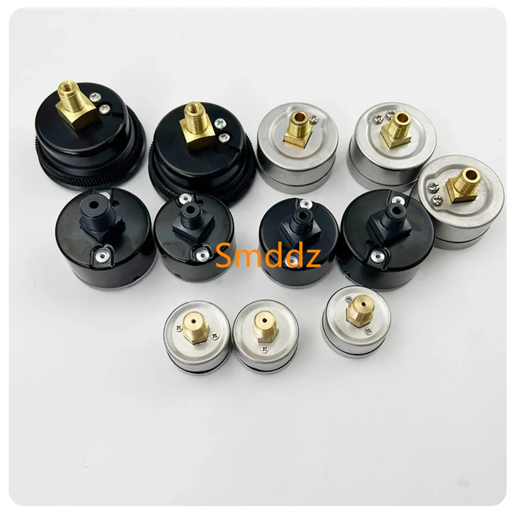 1 шт., GZ33-K-01 -100-0kpa GZ43-K-01-100-0kpa GP46-10-01L5 GP46-10-02L5