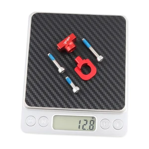 Muqzi-chain adjusting voltage, folding bike, only speed tensor 10 Main Current Stretch Sales - №9