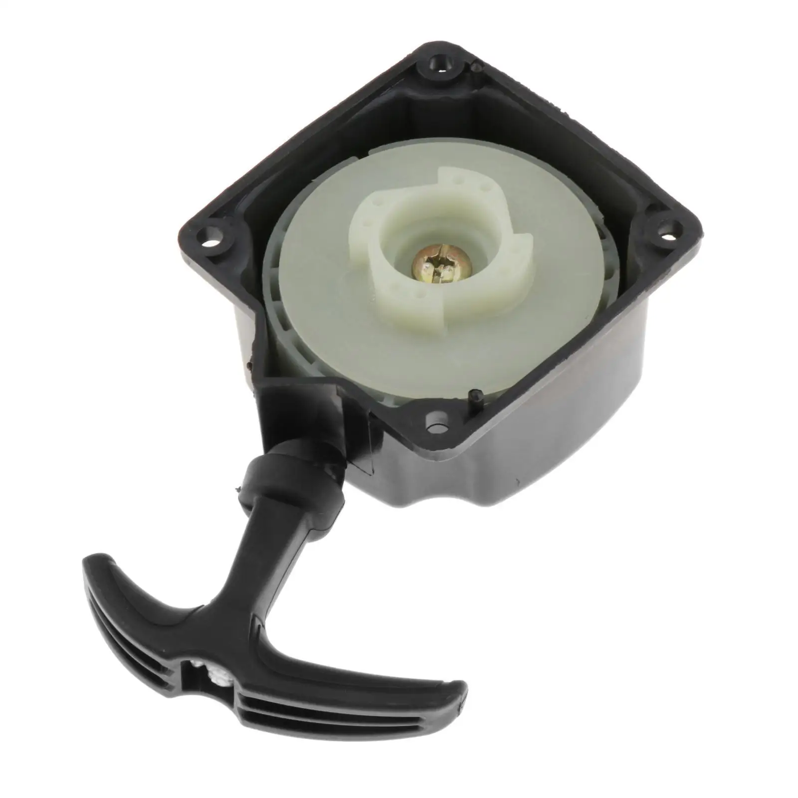 أجزاء محرك القارب البحري سحب كاتب لـ Hangkai 2 السكتة الدماغية 3.5 حصان