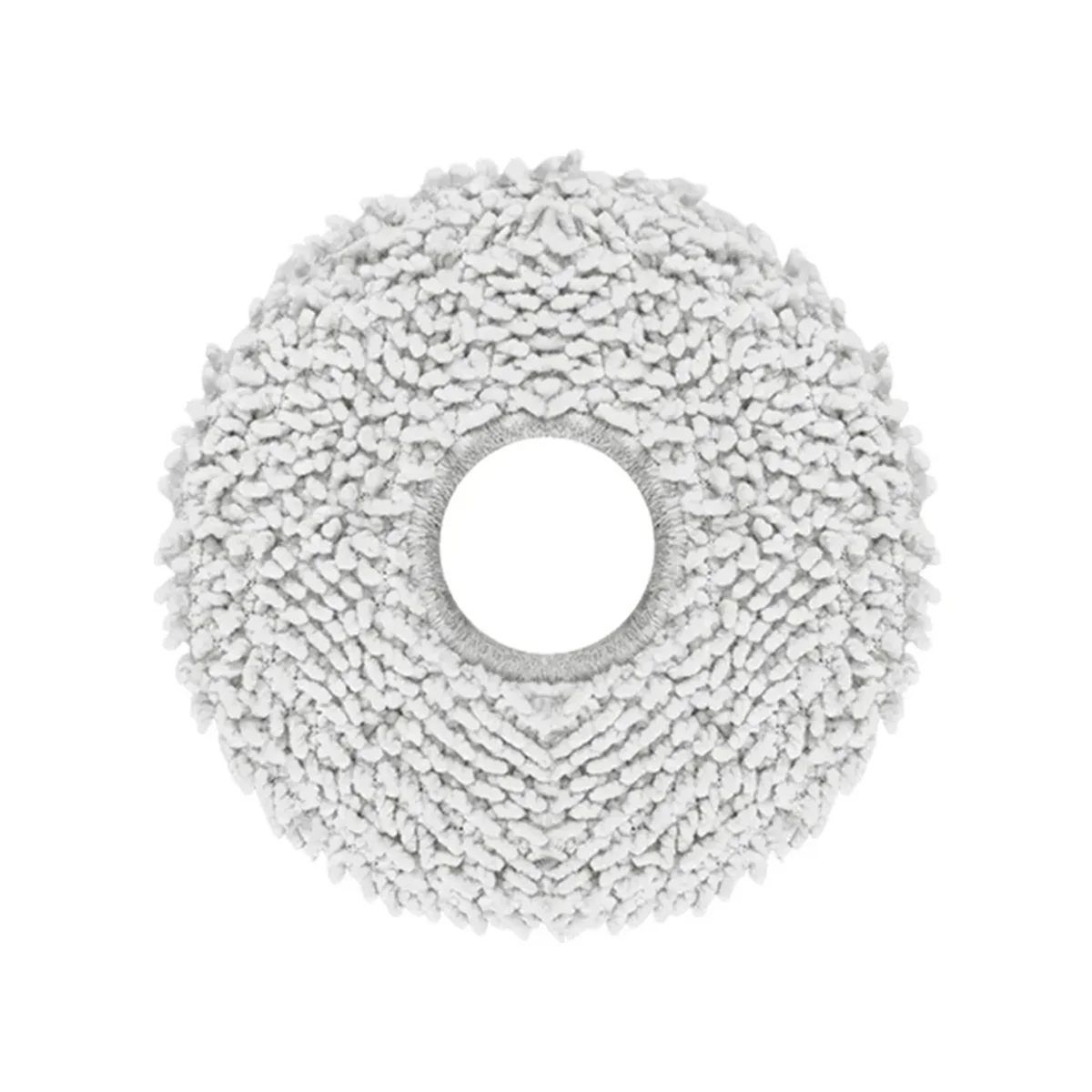 

For Karingbee S7 Omni Robot Vacuum Replacement Main Side Brush HEPA Filter Mop Pads Dust Bags Spare Parts Accessories