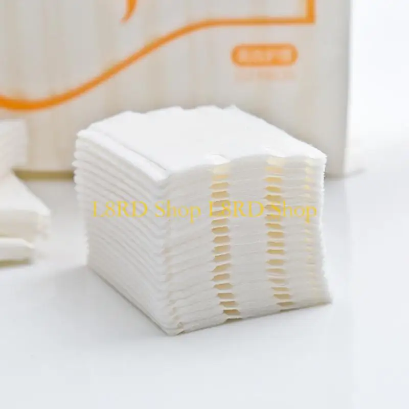 L8RD PRODUTOS CLOGOD SOFT STACT CLOGONS PADRS TRIPOLADORES TRIPLEMENTE CASMÉTICAS CLOGODS COSMÉTICAS PARA PRODUTOS TONE