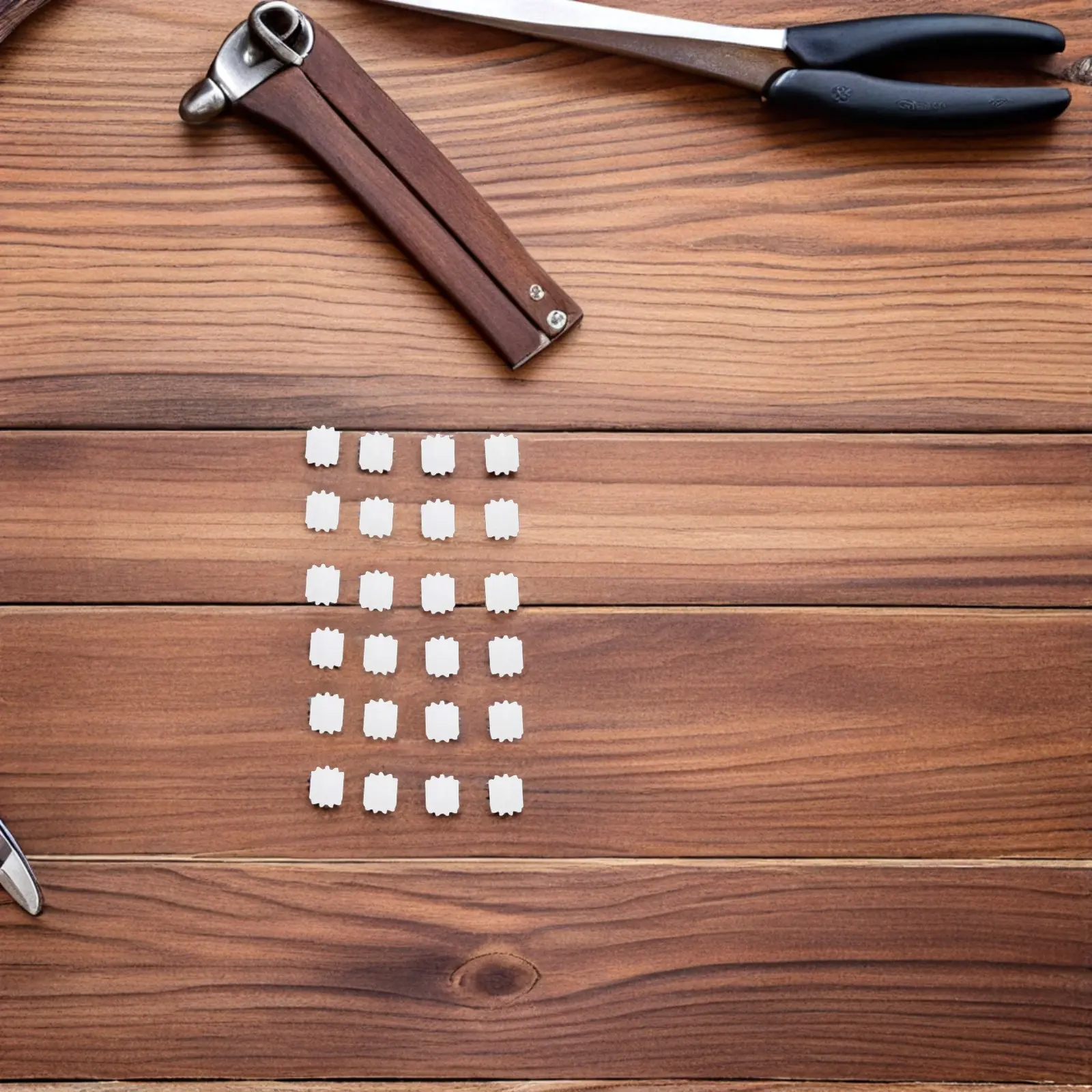 

Набор из 25 механических пластиковых шестерен 5 мм, сменные детали, образовательный комплект шестерен для DIY-проектов и творческого конструирования