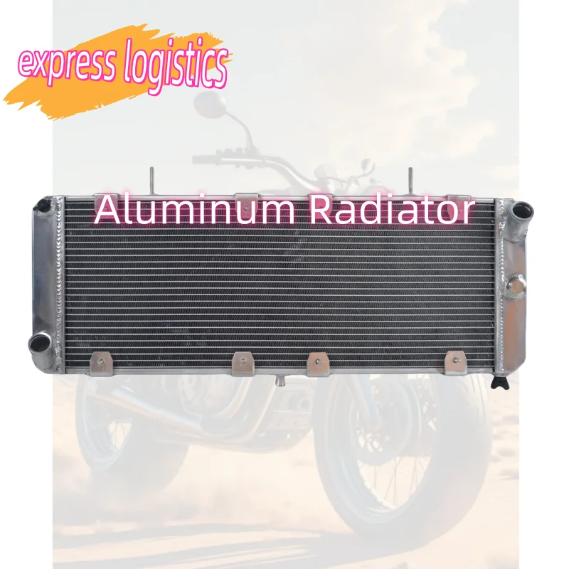 Express Logistics A…