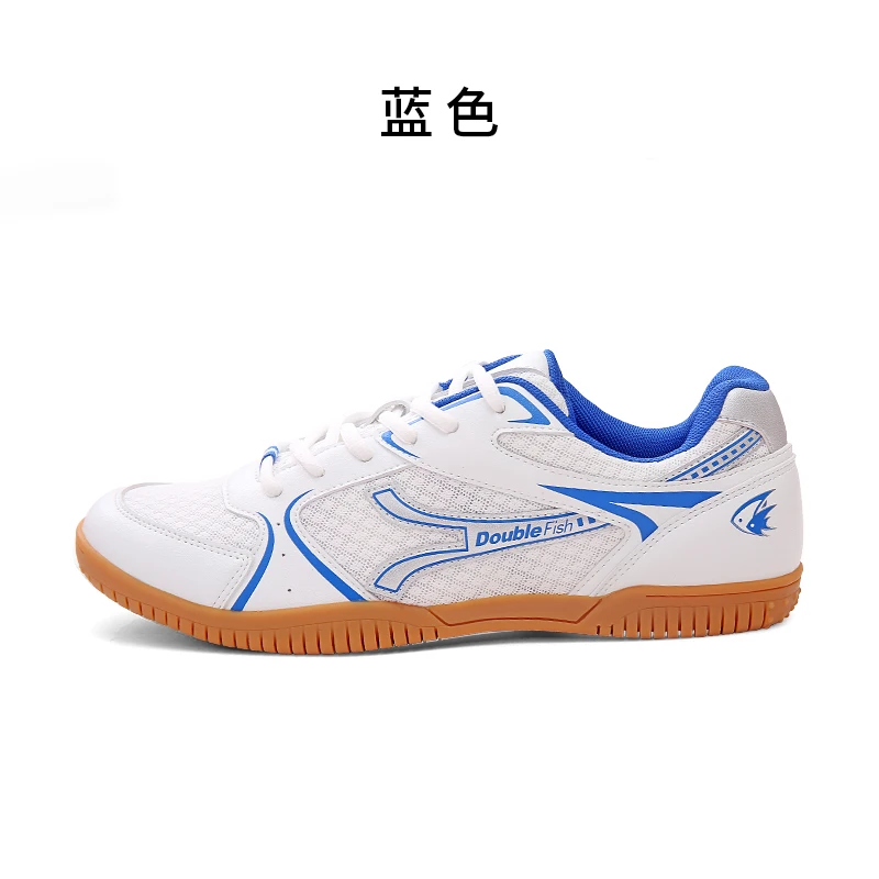 Mais vendido para todas as estações treinamento profissional ao ar livre tênis de mesa unisex universal antiderrapante durável tênis de mesa e