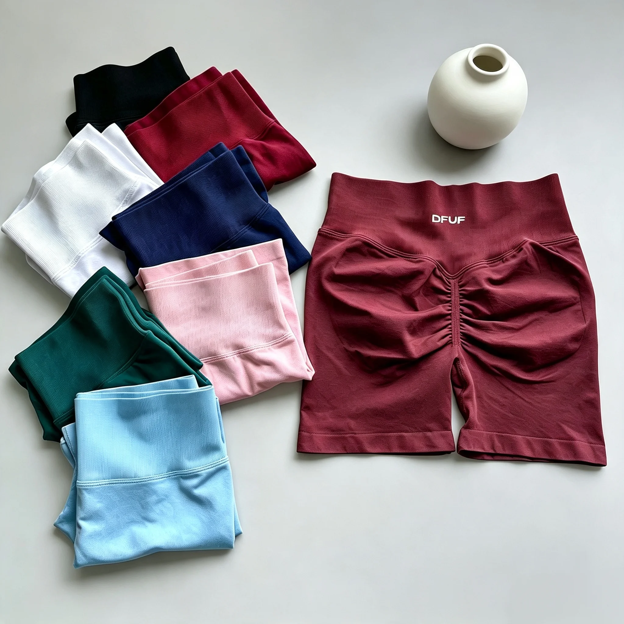 shorts-de-yoga-dfuf-hot-girl-calcas-de-cintura-alta-com-tres-faixas-leggings-esportivas-de-malha-com-compressao-e-efeito-levanta-bumbum-para-corrida