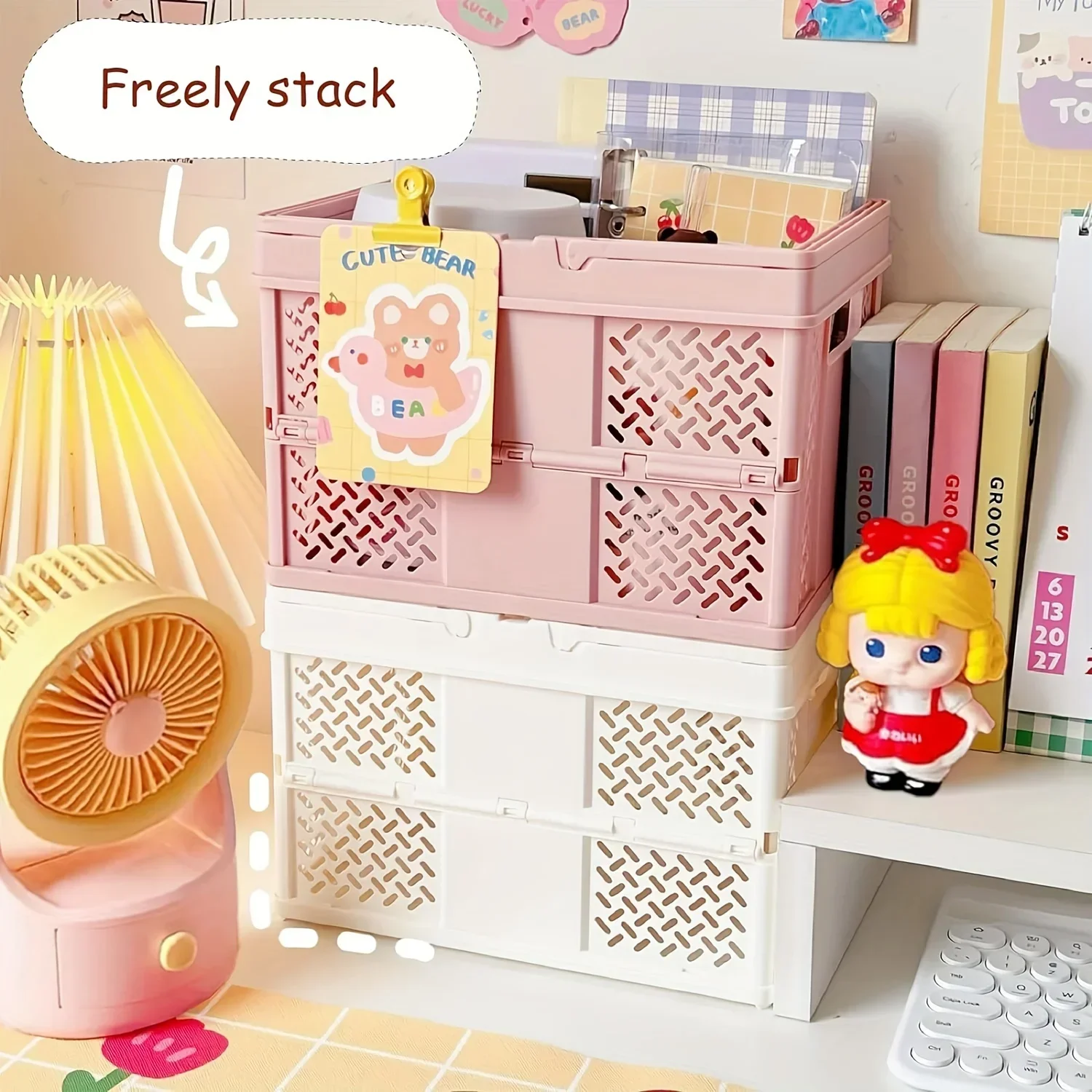 1/4pcs(9.25\