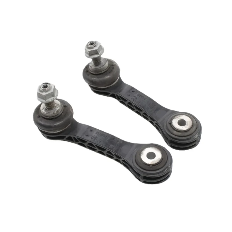 

2x Rear Left & Right Sway Bar Link Kit for BMW 2 X1 X2 2021-2023 33506891252