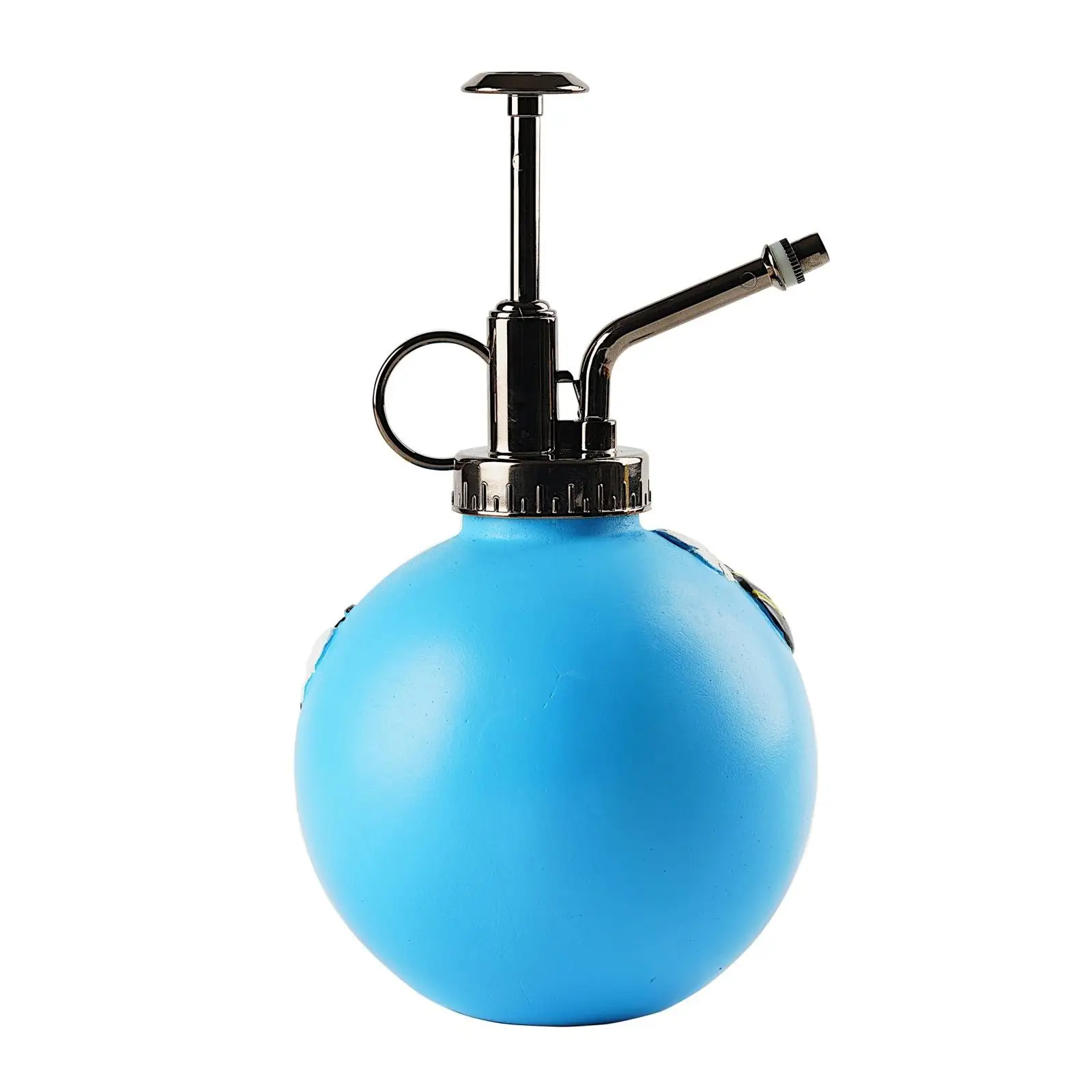 Plant Mister Garden Pump Sprayer Portable Equipment Handheld Pressure Sprayer Bottle Watering Can for Potted Gardening Yard