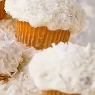 

Industrial 35Kg/H Coconut Grinding Machine Coconut Meat Crusher Grinder Shredder Scraper Grater Machine