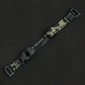 Black camo