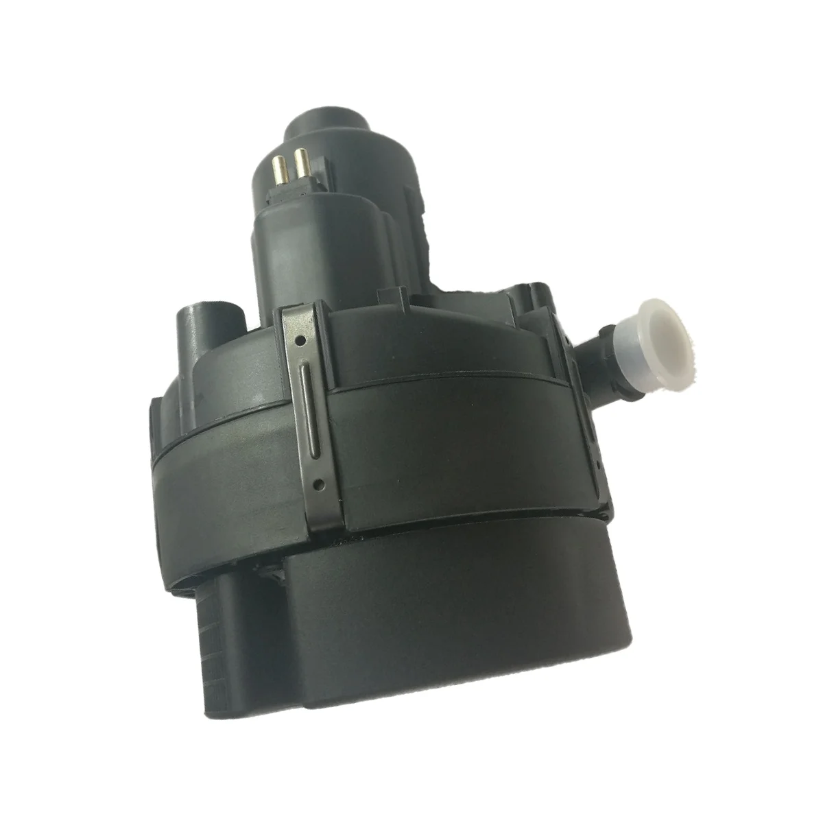 

Secondary Air Pumps for Ach ASH ASH YAUATTRO ALROAD JAATTRO 2.7T V6 0001405785 0580000023 078906601H