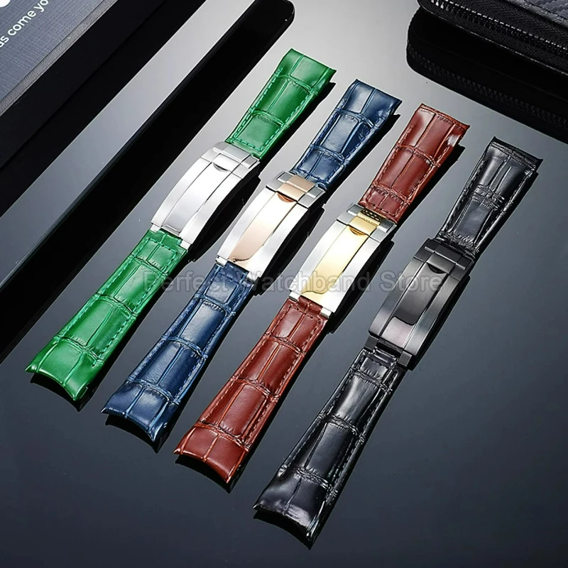 For Rolex Yacht-Mas… - image