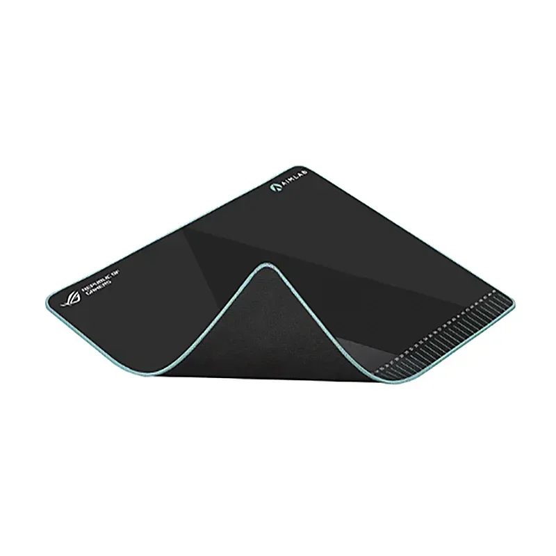 Asus ROG Hone Ace Gaming Mousepad Water Dust-Repellent Ultimate Anti-Slip Rubber Base Mouse Mat
