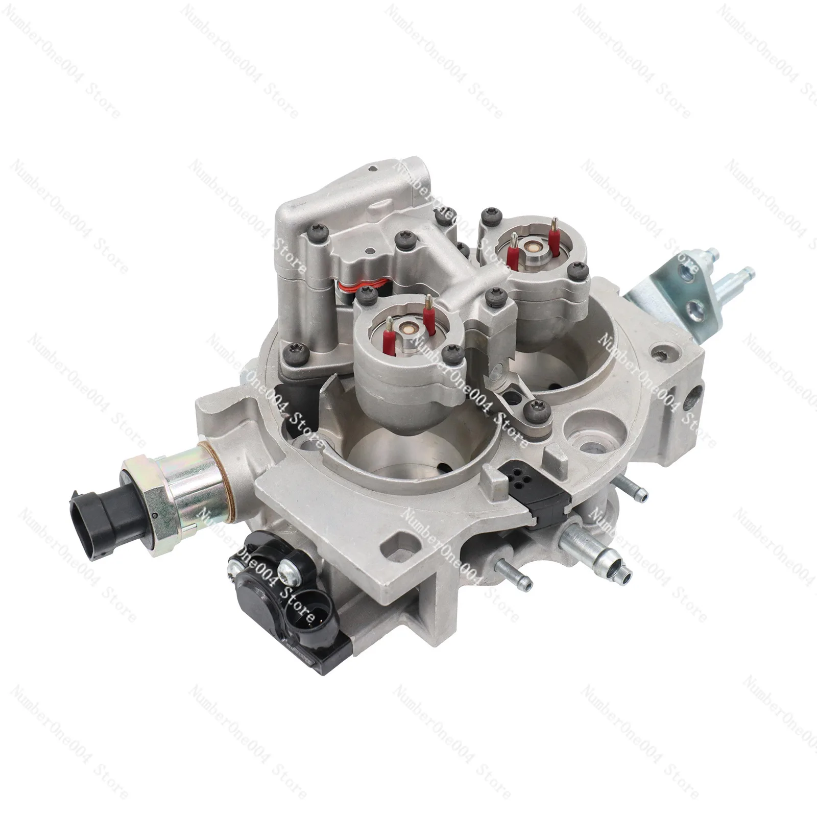 

For Throttle Valve17087100 17087005 17087101 17090061 17089045 17093030 Throttle Valve