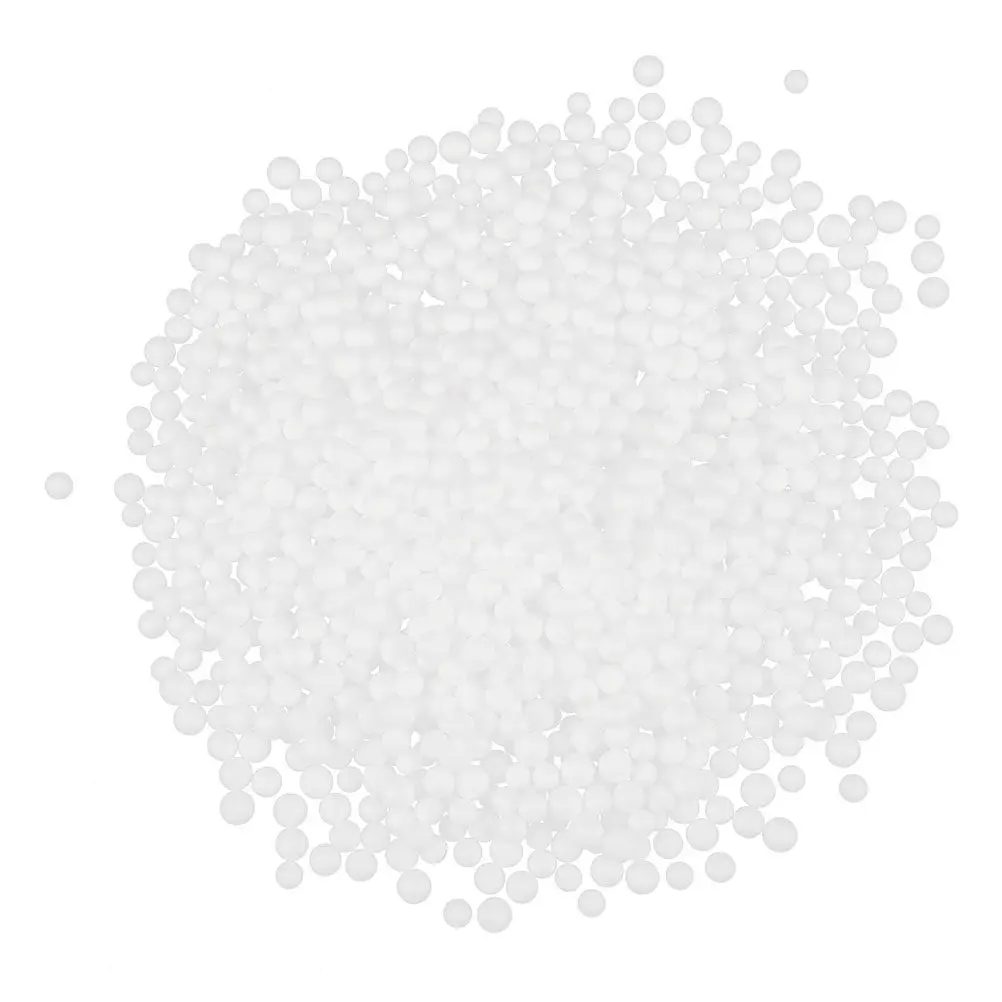 Bean Bag Fillers Foam Particles Shredded Soft Filling Balls Sofa Cushion Pillow Filling Material Dog Bed Bean Bag Filler view 5