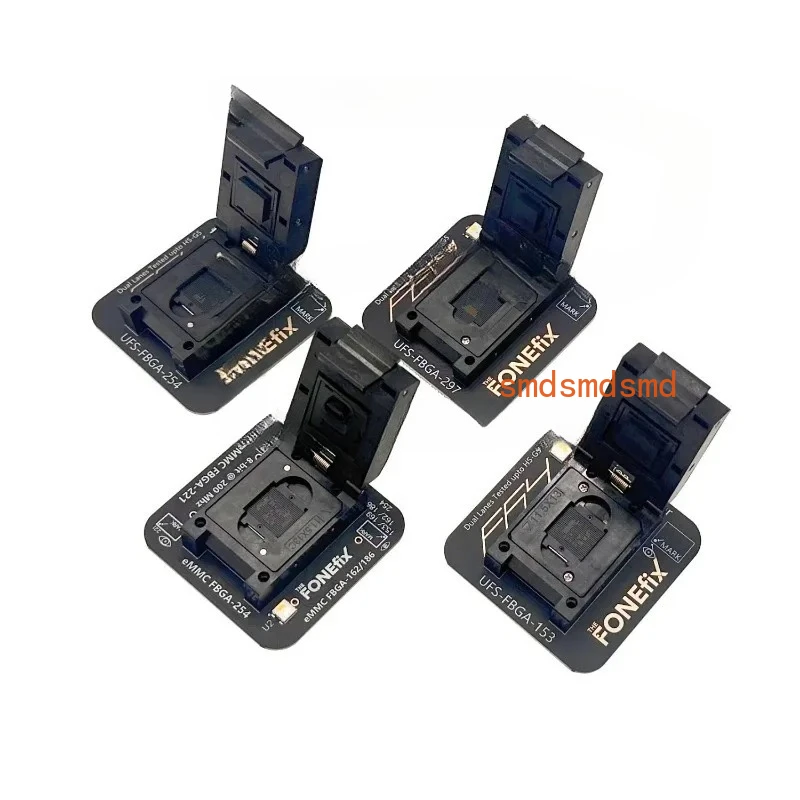 Popular Hot Sell Fo…