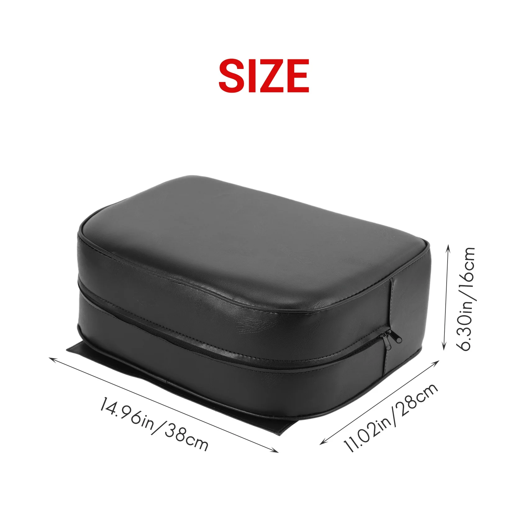 mach-sedia-da-barbiere-regolabile-cuscino-per-sedile-rialzato-per-bambini-parrucchiere-taglio-styling-manicure-shampoo-attrezzatura-per-spa-di-bellezza