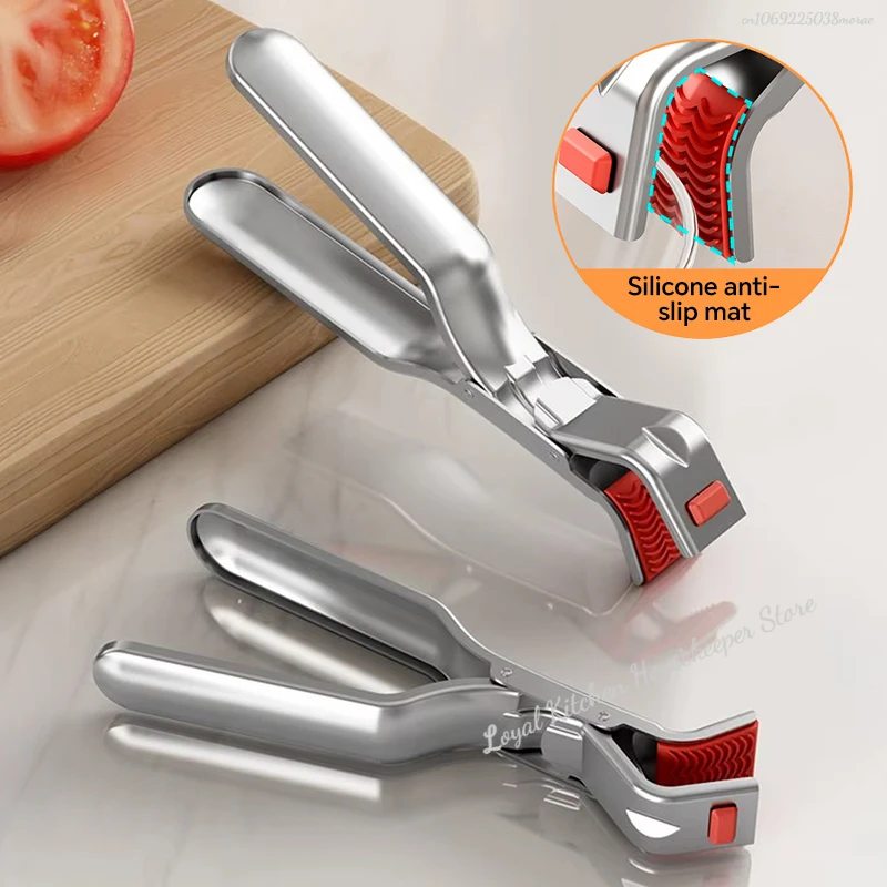 Thumbnail 2 - #73 Ranked Spoon Rests Picks in 2026