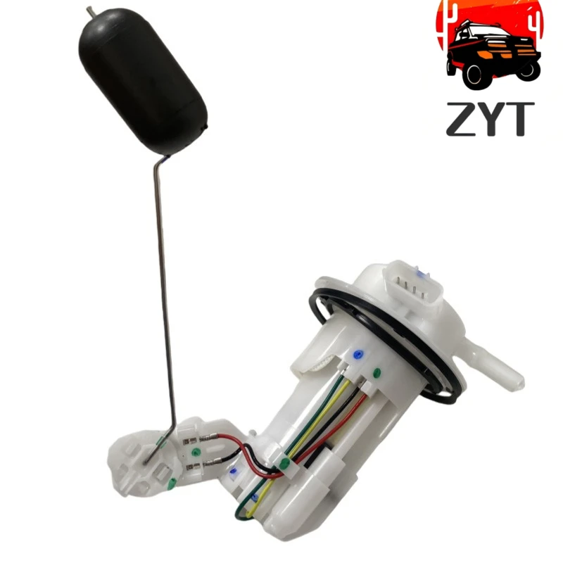 

Brand New Motorcycle Fuel Pump Assembly with Float Fuel Pump 16700-K79-E01 16700K79E01 For Honda XR190 XR190L