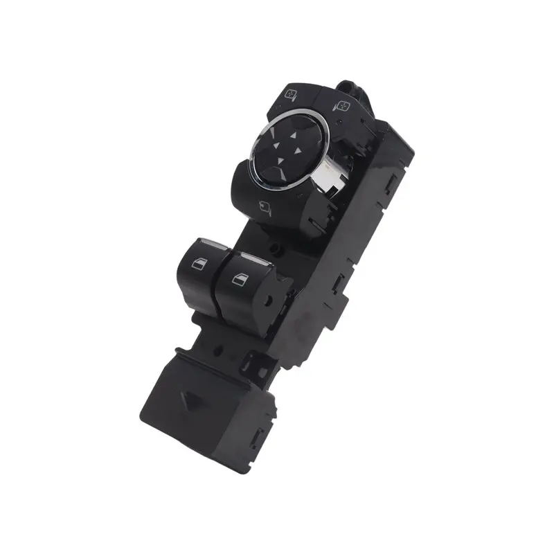 

AMEXIAOXU Front Driver LH Power Window Switch For Ford Mustang 2015 2016 2017 2018-2023