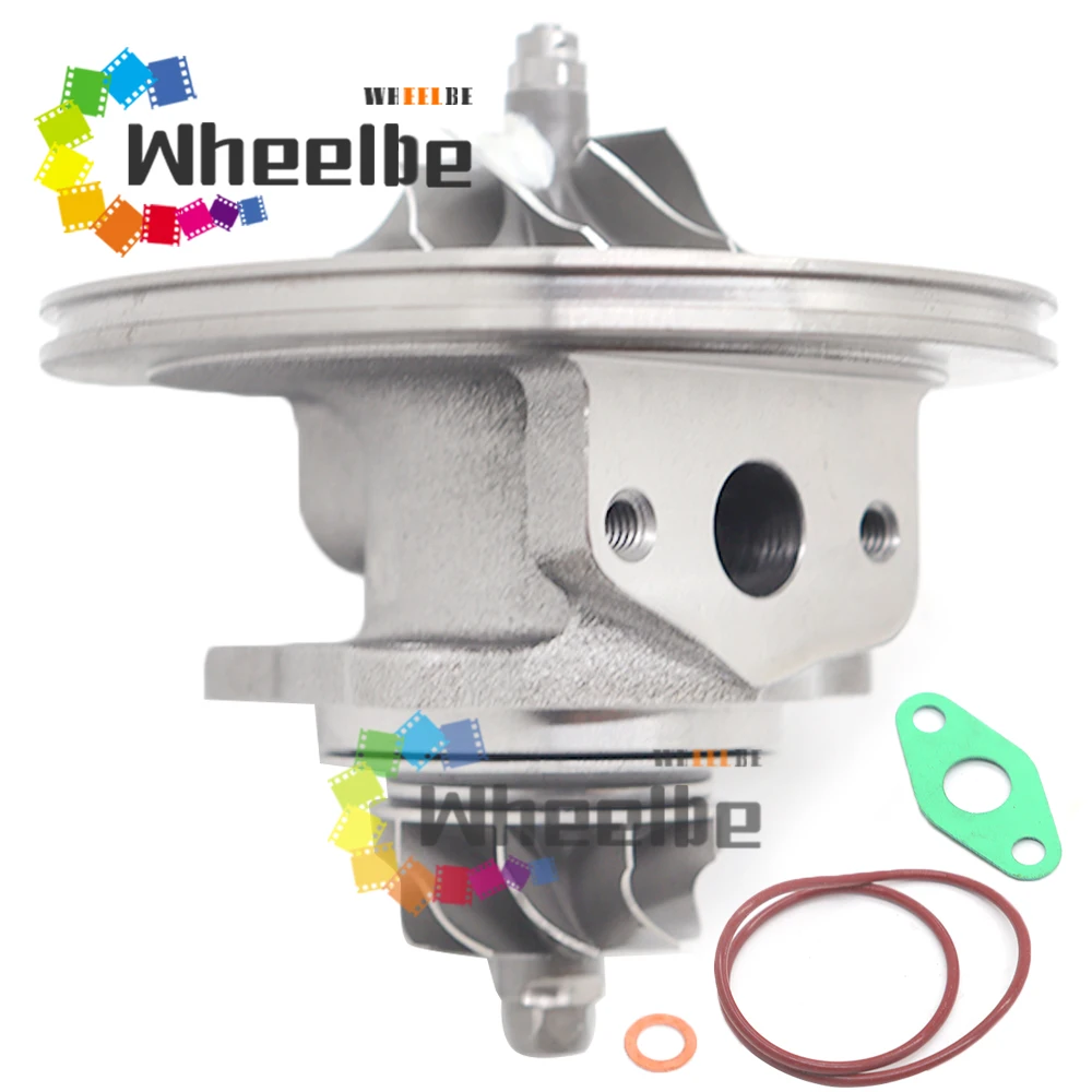 

Auto Turbo Cartridge Core BV39 For BMW 335 D 635 D E63/E64 X5 E70 M57D30TU2 54399700065 54399880089 54399880065 1657802587