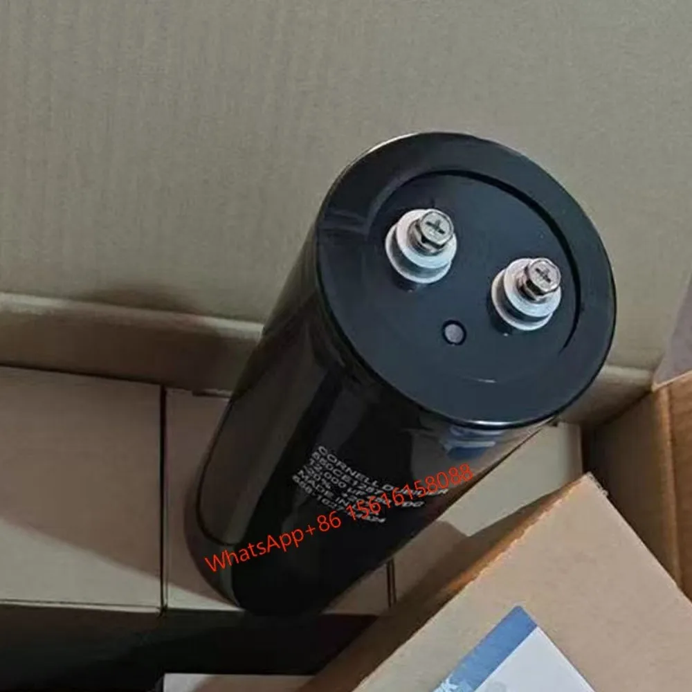 冷凍および熱交換部品 025-39573-000 ヒューズ 溶融芯