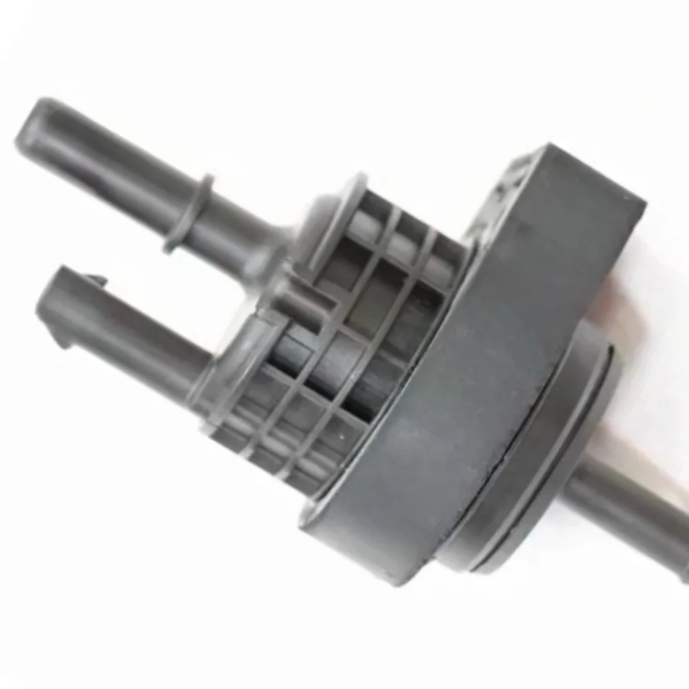 

0014700893 Vapor Canister Purge Solenoid Fuel Tank Evaporation Vent Valve for Mercedes Benz W222 S560 E400 251 R320 R400