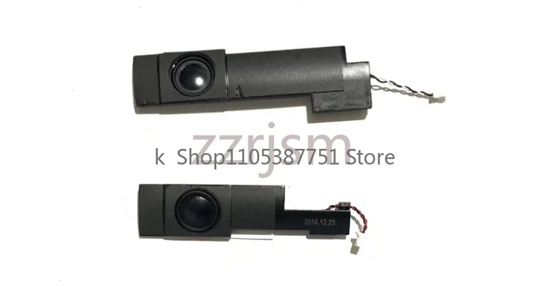 Novo Alto-falante embutido para SAMSUNG NP530U3C NP530 530U3C 530U NP540U3C 540U3C L&R BA96-06047A BA96-06048A
