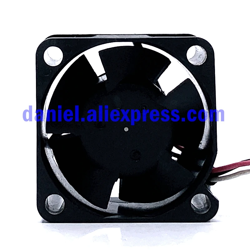 EFB0405HHD 12V 0.45A 4020 H3C 3600 5600 switch box fan