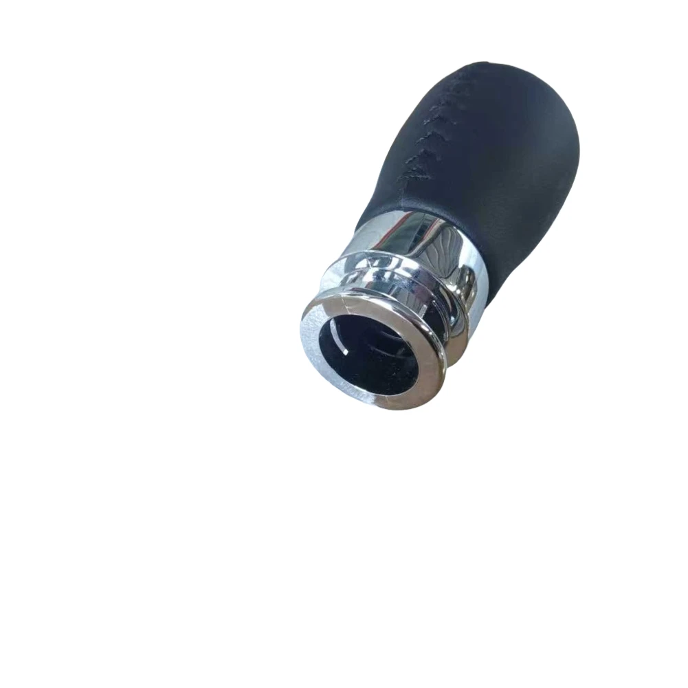 シフトノブ-ホンダ用-芳香剤-車アクセサリー-2008-2014-ホンダ専用設計-簡単に取り付けられる-abs素材製