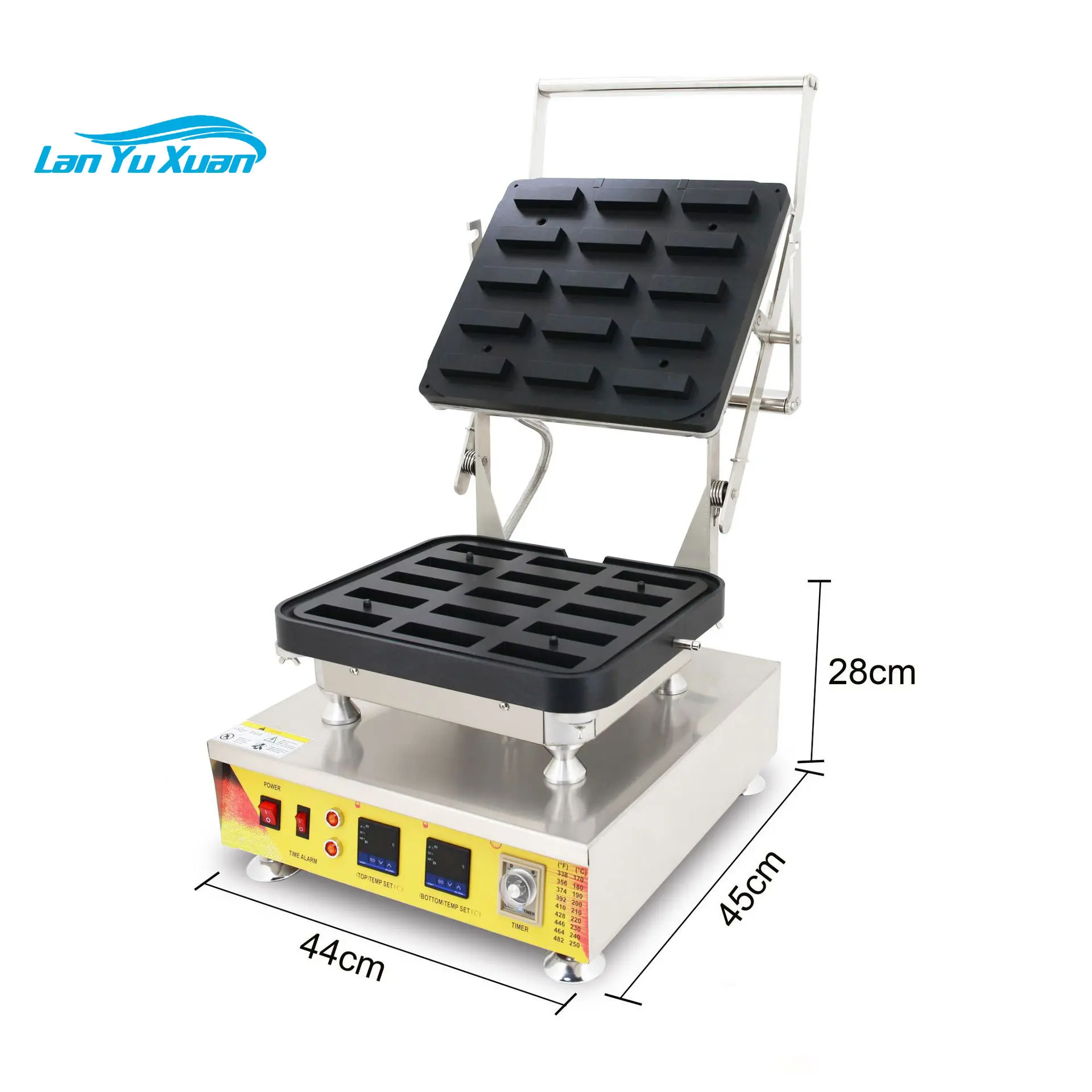 Mini Tartelette Egg Tart Moulding Machine with Different Mold Low Price Tartlet Maker Egg Tart Forming Machine