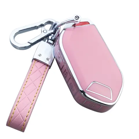 8 best sales car case - №5