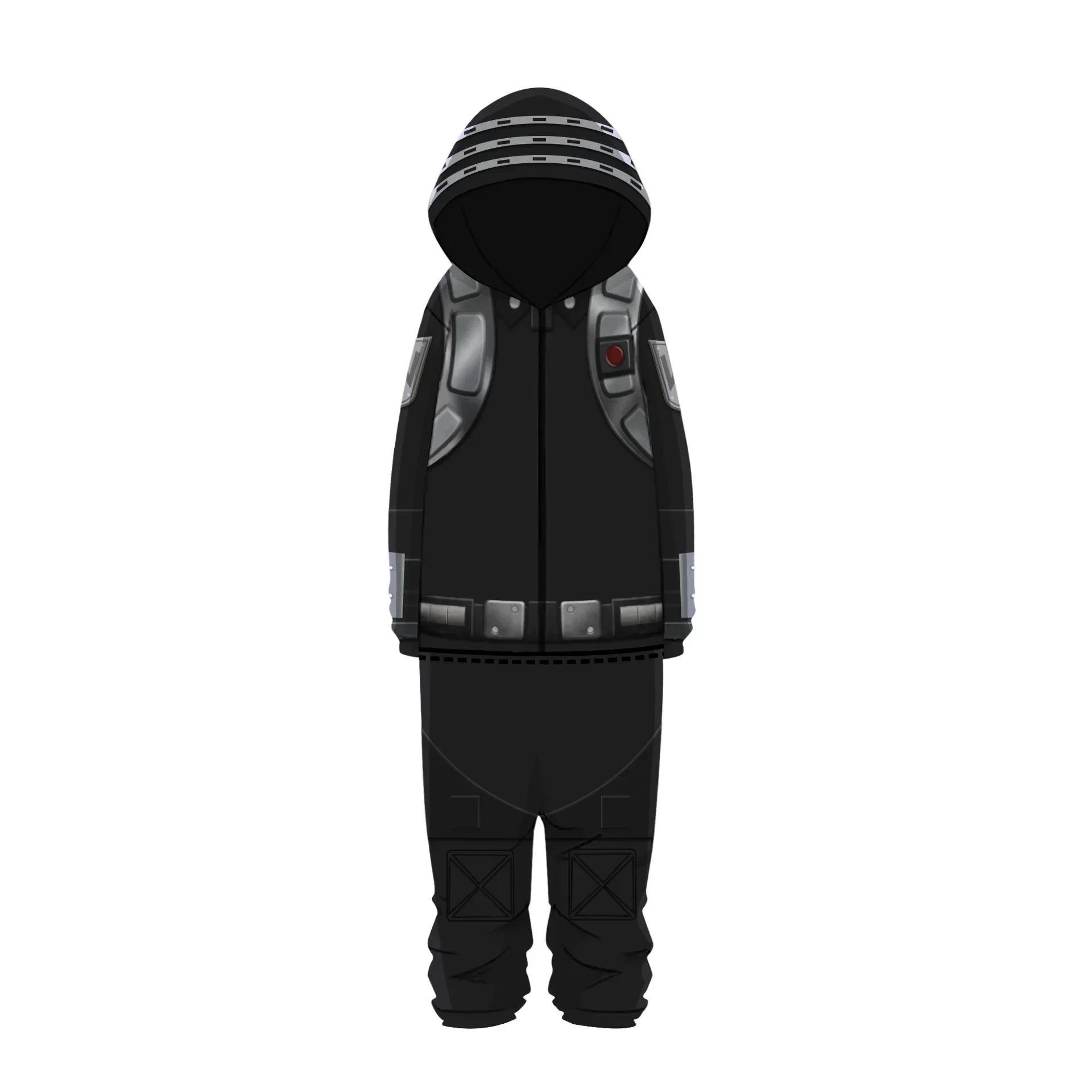 الكبار الاطفال بطلي الأكاديمية تأثيري ارتداءها هوديس Deku منامة أنيمي ازياء Bakugou Katsuki Todoroki Shoto سترة بذلة #6