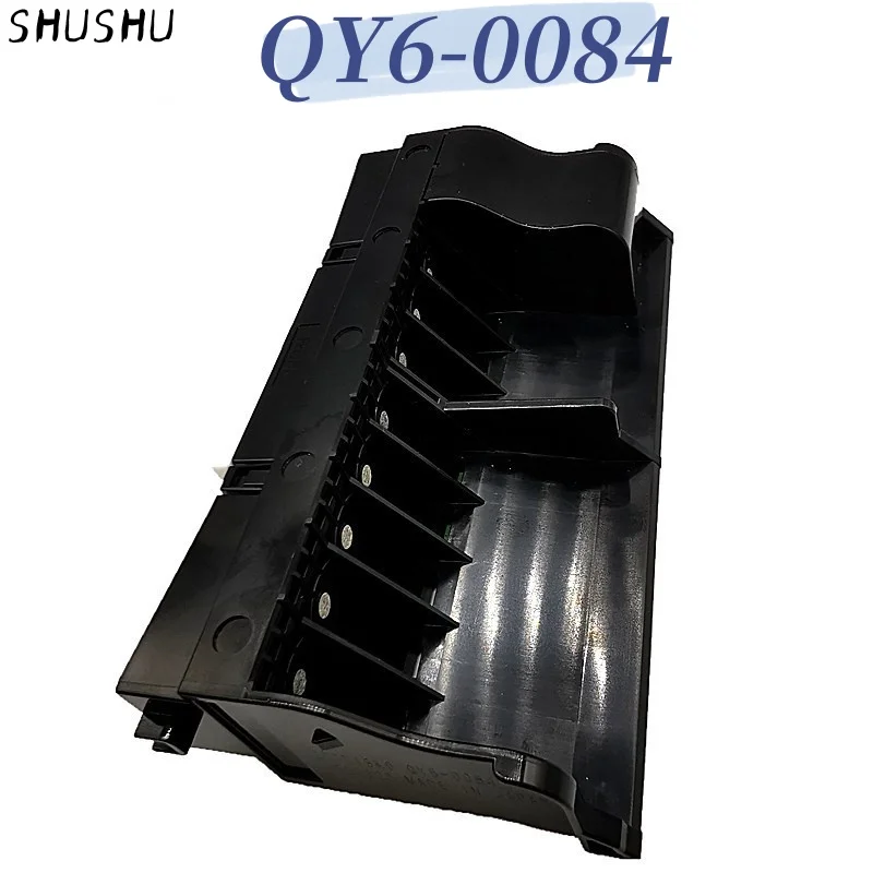 QY6-0084-000Printhead QY6-0084 Print Head for Canon Pixma Pro-100 Printer Accessories Nozzles