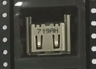 For Ps4 Game Consol… - image