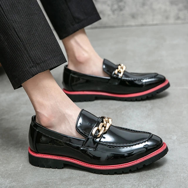 Mens designer shoes sale online